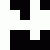 archive number: 19791441
