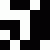 archive number: 19796618