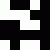 archive number: 19798039