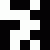 archive number: 19798411