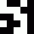 archive number: 19798599