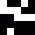 archive number: 19799049