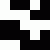 archive number: 19799129