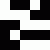 archive number: 19799304