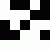 archive number: 19803360