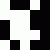archive number: 19804629