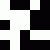 archive number: 19805033
