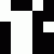 archive number: 19805581
