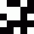 archive number: 19805702