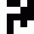 archive number: 19808952