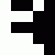 archive number: 19809183