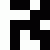 archive number: 19809943