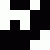 archive number: 19812388