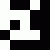 archive number: 19812817