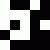 archive number: 19813777