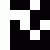 archive number: 19813969