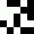 archive number: 19818869