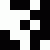 archive number: 19818886