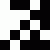 archive number: 19819177