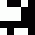 archive number: 19820567