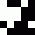 archive number: 19820849
