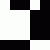 archive number: 19821444