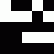 archive number: 19824865