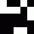 archive number: 19825671