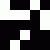 archive number: 19825801