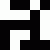 archive number: 19826089