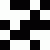 archive number: 19833454