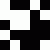 archive number: 19837450