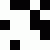archive number: 19837912