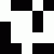 archive number: 19838437