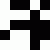 archive number: 19841438