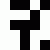 archive number: 19842939