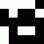 archive number: 01984558