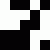 archive number: 19850339