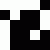 archive number: 01985638