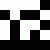 archive number: 01985963