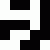 archive number: 19859866
