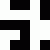 archive number: 19861363