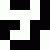 archive number: 19861938