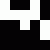 archive number: 19862561