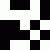 archive number: 19862606