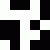 archive number: 19862741