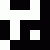 archive number: 19865937