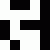 archive number: 19866071