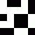 archive number: 19867431