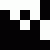 archive number: 01986883